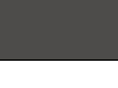 Tee Jays Ladies` Luxury Stripe Stretch Polo, Dark Grey/White, M bedrucken, Art.-Nr. 508541584