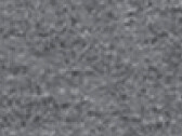 Gildan DryBlend Adult Jersey Polo, Graphite Heather, M bedrucken, Art.-Nr. 520091314