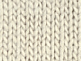 Gildan DryBlend Adult Jersey Polo, Sand, S bedrucken, Art.-Nr. 520097413