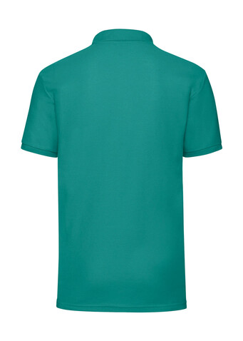 Fruit of the Loom 65/35 Polo, Deep Navy, XL bedrucken, Art.-Nr. 539012026 Fruit of the Loom 65/35 Polo, Deep Navy, XL bedrucken, Art.-Nr. 539012026