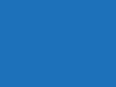 Kustom Kit Classic Fit Workwear Polo Superwash® 60º, Electric Blue, XL bedrucken, Art.-Nr. 539113166