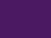 B & C ID.001 /women Piqué Polo Shirt, Purple, M bedrucken, Art.-Nr. 547423494 B & C ID.001 /women Piqué Polo Shirt, Purple, M bedrucken, Art.-Nr. 547423494