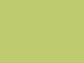 B &amp; C Safran Piqué Polo, Pistachio, L bedrucken, Art.-Nr. 549425505