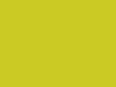 SG Cotton Polo Men, Lime, M bedrucken, Art.-Nr. 549525214