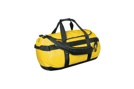 StormTech Waterproof Gear Bag bedrucken, Art.-Nr. 60018
