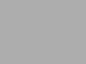 Westford Mill Canvas Accessory Pouch, Light Grey, M bedrucken, Art.-Nr. 615281384
