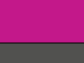 Bag Base Junior Fashion Backpack, Fuchsia/Graphite Grey, One Size bedrucken, Art.-Nr. 615294390