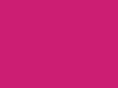 Shugon Stafford Drawstring Tote, Hot Pink, One Size bedrucken, Art.-Nr. 619384230 Shugon Stafford Drawstring Tote, Hot Pink, One Size bedrucken, Art.-Nr. 619384230