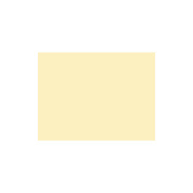 Westford Mill Jute Petite Gift Bag, Natural, One Size bedrucken, Art.-Nr. 620280080