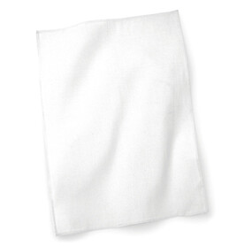 Westford Mill Tea Towel, White, One Size bedrucken, Art.-Nr. 625280000 Westford Mill Tea Towel, White, One Size bedrucken, Art.-Nr. 625280000