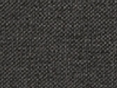Bag Base Two-Tone Digital Messenger, Anthracite, One Size bedrucken, Art.-Nr. 628291400