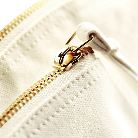 Westford Mill EarthAware™ Organic Spring Wristlet, Black, S bedrucken, Art.-Nr. 638281011 Westford Mill EarthAware™ Organic Spring Wristlet, Black, S bedrucken, Art.-Nr. 638281011