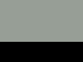 Shugon Detroit Trolley Holdall, Grey/Black, One Size bedrucken, Art.-Nr. 642381480