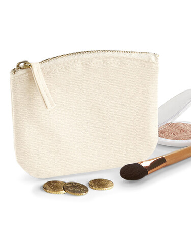 Westford Mill EarthAware™ Organic Spring Purse, Pastel Blue, One Size bedrucken, Art.-Nr. 659283230 Westford Mill EarthAware™ Organic Spring Purse, Pastel Blue, One Size bedrucken, Art.-Nr. 659283230