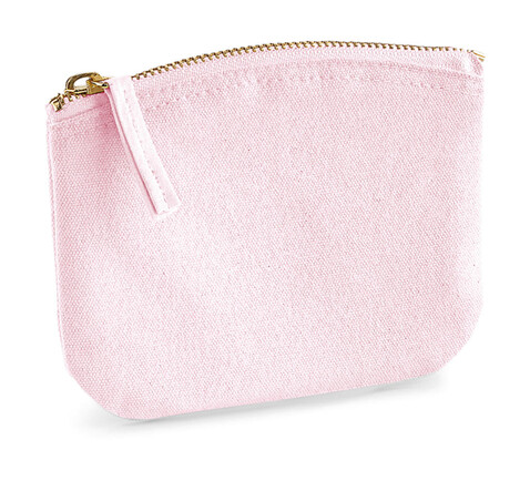 Westford Mill EarthAware™ Organic Spring Purse, Pastel Pink, One Size bedrucken, Art.-Nr. 659284180 Westford Mill EarthAware™ Organic Spring Purse, Pastel Pink, One Size bedrucken, Art.-Nr. 659284180
