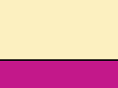 Westford Mill Bag for Life - Contrast Handles, Natural/Fuchsia, One Size bedrucken, Art.-Nr. 660280570