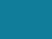 Bag Base Premium Gymsac, Ocean Blue, One Size bedrucken, Art.-Nr. 671293140