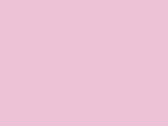 Bag Base Premium Gymsac, Classic Pink, One Size bedrucken, Art.-Nr. 671294190