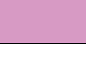 Bag Base Original Barrel Bag, Classic Pink/White, One Size bedrucken, Art.-Nr. 692294490