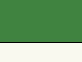 Bag Base Original Barrel Bag, Kelly Green/Off White, One Size bedrucken, Art.-Nr. 692295650