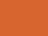 Westford Mill Mini Bag for Life, Orange, One Size bedrucken, Art.-Nr. 696284100