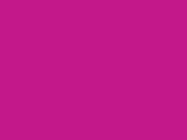 Westford Mill Cotton Gymsac, Fuchsia, One Size bedrucken, Art.-Nr. 698284390