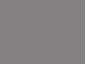 Russell Europe Ladies` Classic Oxford Shirt LS, Silver, 5XL (50) bedrucken, Art.-Nr. 702007140