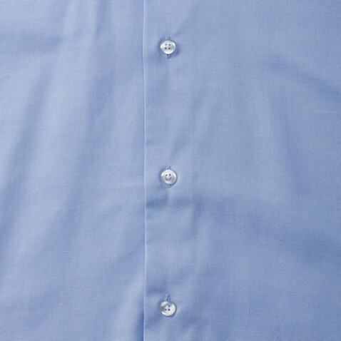 Russell Europe Oxford Shirt, White, M bedrucken, Art.-Nr. 711000004 Russell Europe Oxford Shirt, White, M bedrucken, Art.-Nr. 711000004