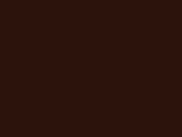 B &amp; C Black Tie SSL/women Poplin Shirt, Coffee Bean, M bedrucken, Art.-Nr. 713427204