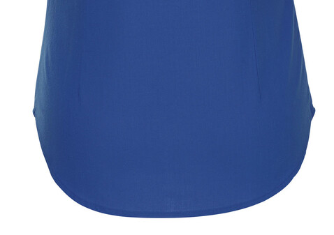 B &amp; C Heritage LSL/women Poplin Shirt, White, 4XL bedrucken, Art.-Nr. 714420009