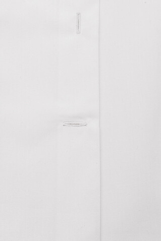 B &amp; C Smart LSL/women Poplin Shirt, Black, XL bedrucken, Art.-Nr. 716421016