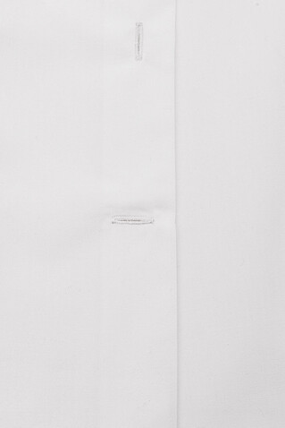 B & C Smart SSL/women Poplin Shirt, Black, S bedrucken, Art.-Nr. 717421013 B & C Smart SSL/women Poplin Shirt, Black, S bedrucken, Art.-Nr. 717421013