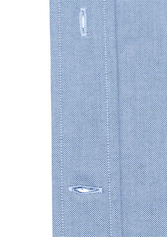 B &amp; C Oxford SSL/men Shirt, Silver Moon, S bedrucken, Art.-Nr. 721421453
