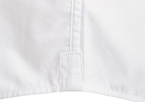 B & C Heritage LSL/men Poplin Shirt, Blue Chip, S bedrucken, Art.-Nr. 724422033 B & C Heritage LSL/men Poplin Shirt, Blue Chip, S bedrucken, Art.-Nr. 724422033