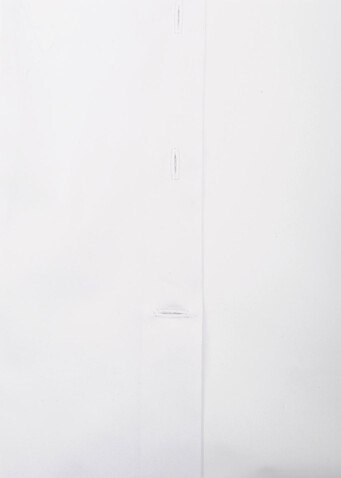 B &amp; C Heritage LSL/men Poplin Shirt, Deep Red, S bedrucken, Art.-Nr. 724424063