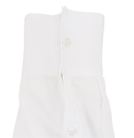 B & C Heritage LSL/men Poplin Shirt, Black, 2XL bedrucken, Art.-Nr. 724421017 B & C Heritage LSL/men Poplin Shirt, Black, 2XL bedrucken, Art.-Nr. 724421017