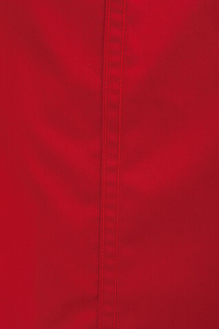 B &amp; C Smart LSL/men Poplin Shirt, Deep Red, S bedrucken, Art.-Nr. 726424063