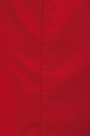 B &amp; C Smart SSL/men Poplin Shirt, Deep Red, 4XL bedrucken, Art.-Nr. 727424069