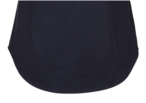 B & C Sharp LSL/men Twill Shirt, Navy, 3XL bedrucken, Art.-Nr. 728422008 B & C Sharp LSL/men Twill Shirt, Navy, 3XL bedrucken, Art.-Nr. 728422008