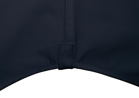 B & C Sharp LSL/men Twill Shirt, Navy, 3XL bedrucken, Art.-Nr. 728422008 B & C Sharp LSL/men Twill Shirt, Navy, 3XL bedrucken, Art.-Nr. 728422008