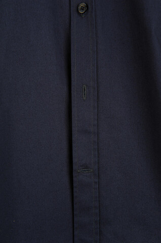 B & C Sharp LSL/men Twill Shirt, Navy, 3XL bedrucken, Art.-Nr. 728422008 B & C Sharp LSL/men Twill Shirt, Navy, 3XL bedrucken, Art.-Nr. 728422008