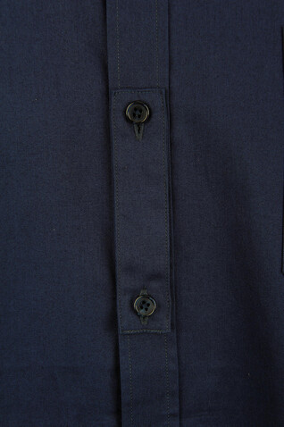 B &amp; C Sharp SSL/men Twill Shirt, Black, S bedrucken, Art.-Nr. 729421013