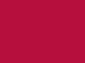 Kustom Kit Classic Fit Premium Oxford Shirt, Red, M bedrucken, Art.-Nr. 778114003