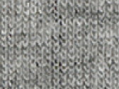 Stedman Power Fleece Jacket, Grey Heather, S bedrucken, Art.-Nr. 818051233