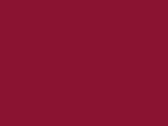 Regatta Ladies` Thor III Interactive Fleece, Classic Red, 12 (38) bedrucken, Art.-Nr. 820174011