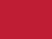 Stedman Fleece Jacket, Scarlet Red, S bedrucken, Art.-Nr. 823054023