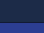 Result Printable Softshell Jacket, Navy/Royal, S bedrucken, Art.-Nr. 828332372