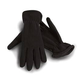 Result Polartherm™ Gloves, Black, S bedrucken, Art.-Nr. 843331013 Result Polartherm™ Gloves, Black, S bedrucken, Art.-Nr. 843331013