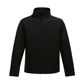 Regatta Ablaze Printable Softshell, Black/Black, S bedrucken, Art.-Nr. 856171523 Regatta Ablaze Printable Softshell, Black/Black, S bedrucken, Art.-Nr. 856171523