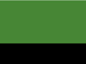 Regatta Ablaze Printable Softshell, Extreme Green/Black, 2XL bedrucken, Art.-Nr. 856175597 Regatta Ablaze Printable Softshell, Extreme Green/Black, 2XL bedrucken, Art.-Nr. 856175597